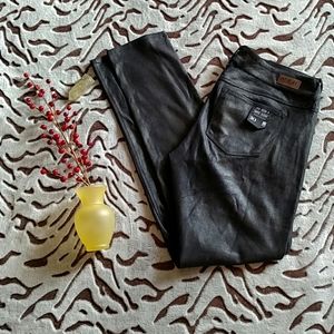Sold Brand Jeans